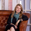 Ирина Якутенко